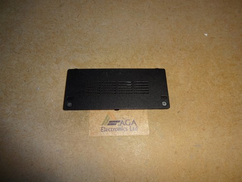 Compaq mini 110c 1120sa - hp,