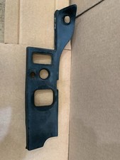 PORSCHE 911 964 DASH TRIM