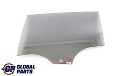 BMW 1 Series F20 Rear Left