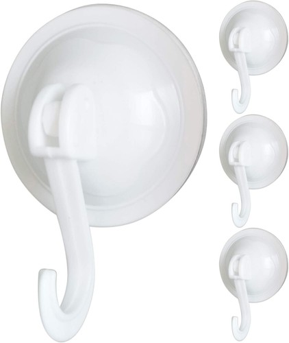 New large suction cup with - new,