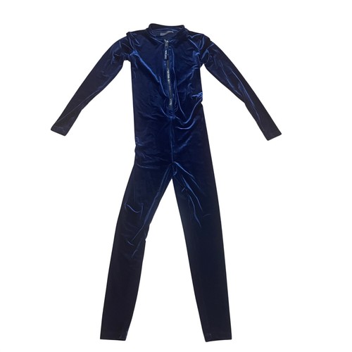 Watskin lois caitsuit medium - lois,
