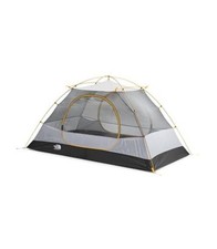 Tents Stormbreak 2 Two-Person