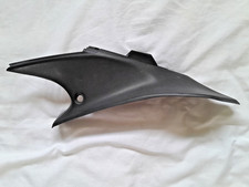 Honda CBR 125R 2011-2018