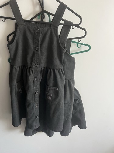 Next george asda school - next/,