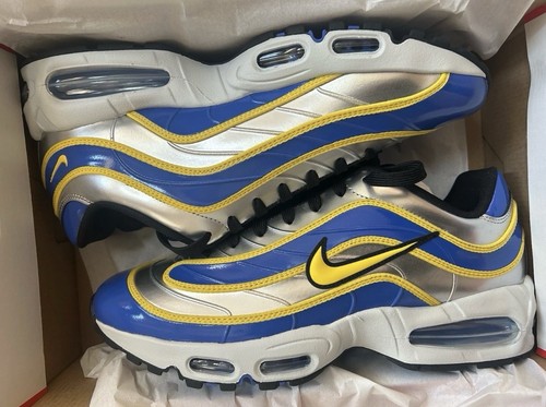 Size air max joga - -,