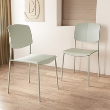 Pair of Aspen Academy Kitchen