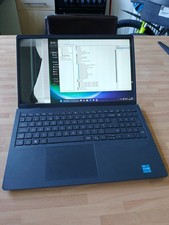 Dell Vostro 15 3510 Core
