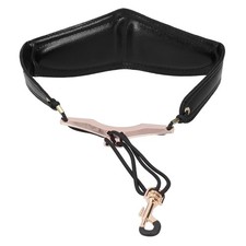 Saxophone Neck Strap Sax PU