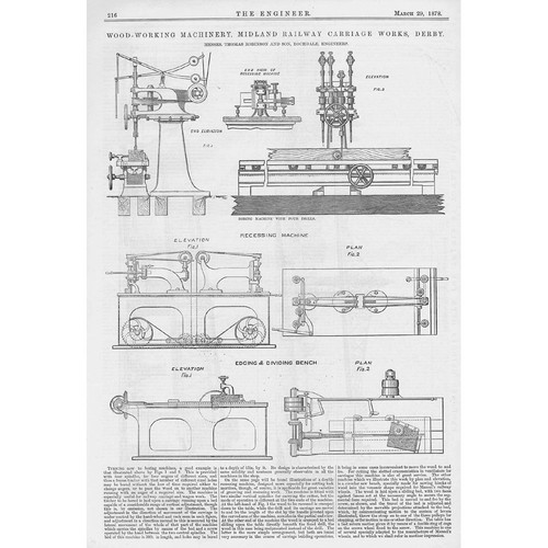 Derby machinery midland - derby,