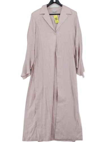 Michel ambers women coat uk - michel,