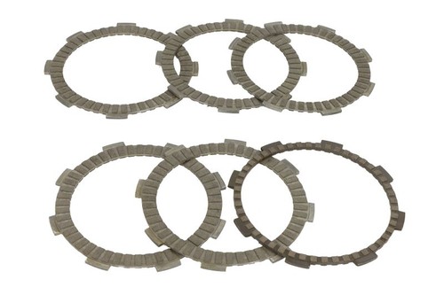 Fits honda crf kawasaki - fits,