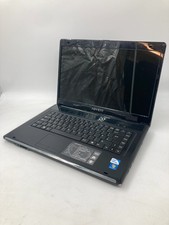 Advent Roma 1000 15.6" Screen Celeron C900 3GB RAM No SSD No OS *Spares*