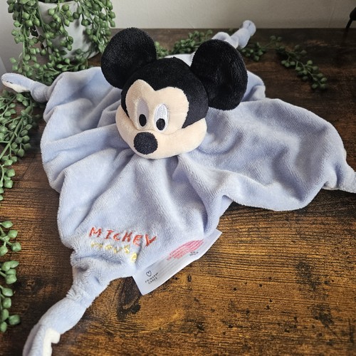Primark baby disney - baby, mickey