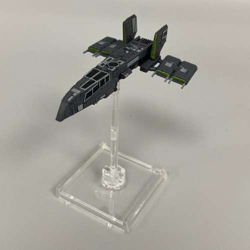 Gamut key hwk - gamut, hwk-290