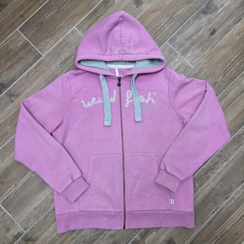 Womens warm weird - womens, full