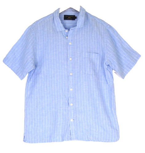 Paul costelloe pure linen - pure,