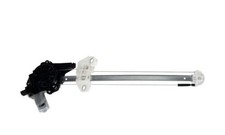 Genuine Honda CRV 2012-2018 Model Right/offside Rear Window Regulator Motor