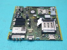 MAIN BOARD MB PANASONIC