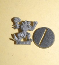 Blood Bowl, Blood Bowl -