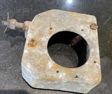 Land Rover Td5 R380 Gearbox