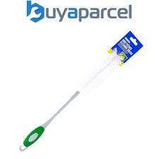 Gardman Long Handled Bird