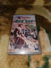 Rob roy the - roy:, highland