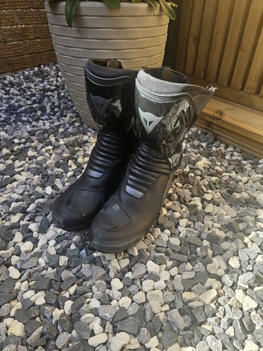 Dainese nexus wp - dainese, d-wp