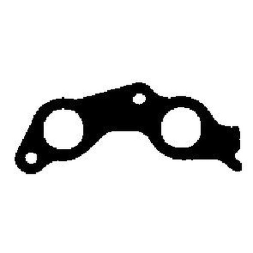 Bga exhaust manifold gasket - bga,