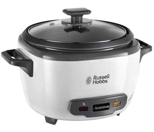 Russell hobbs large rice - hobbs,