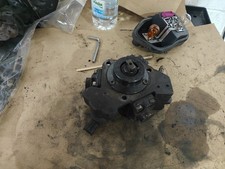 VAUXHALL ASTRA/CORSA DIESEL HIGH PRESSURE FUEL PUMP 55572537 1.3DIESEL/2.0DIESEL