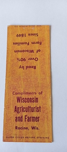 Agriculturist farmer racine - agriculturist,