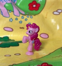 My Little Pony G4 Pinkie Pie
