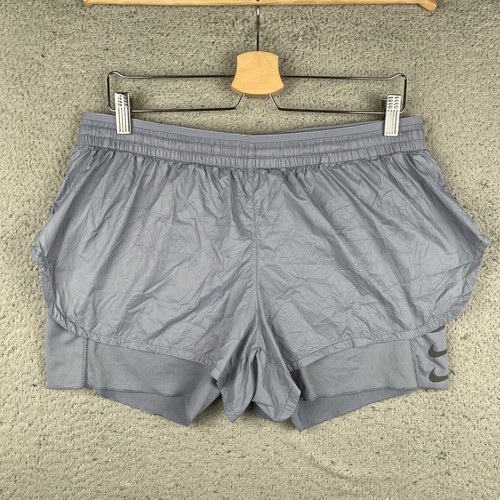 Nike running division - running,