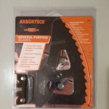 Arbortech BLA.FG.1110 General