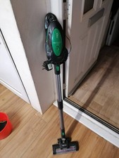 VACTIDY Bagless Vacuum mint