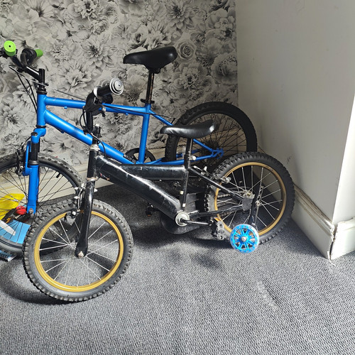 Specialized unisex kids bike - specialized,