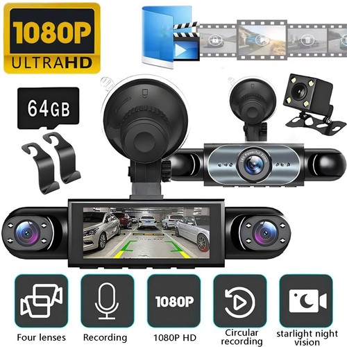360 channel 1080p hd - 4,