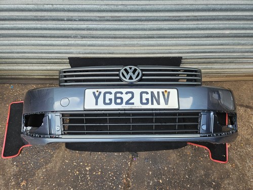 2012 volkswagen passat - volkswagen, vw