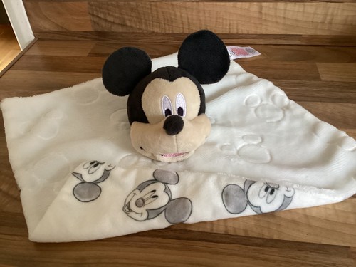 Disney primark mickey mouse - mickey,