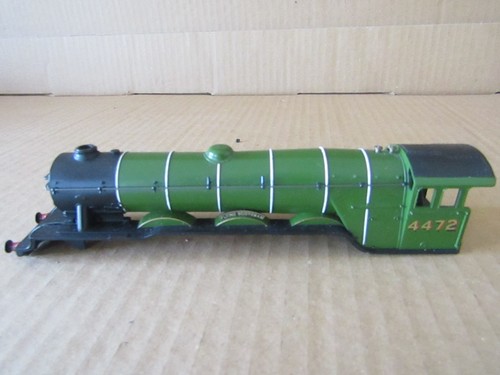 Hornby body only - ,