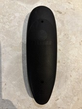 BERETTA MicroCore Shotgun