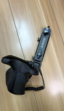 Sony PXW-FS7 FS7 Grip Handle