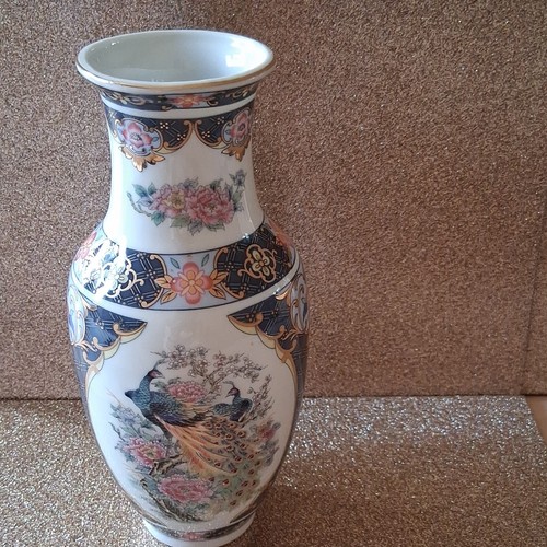 Vintage japanese porcelain - vintage,