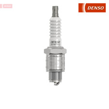 Spark plug denso w14fr for - plug, w14fr-u