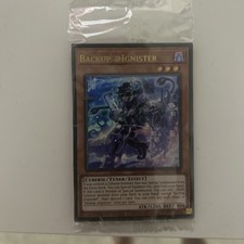 Backup @Ignister LART-EN080