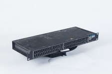 Alesis S-15Q Graphic Equaliser