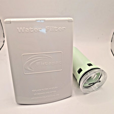 Filtapac Truma Carver Crystal