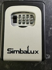 METAL HEAVY DUTY.       Wall