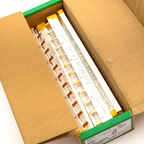Schneider a9xph212 acti - a9xph212,