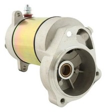 ARROWHEAD STARTER FOR POLARIS